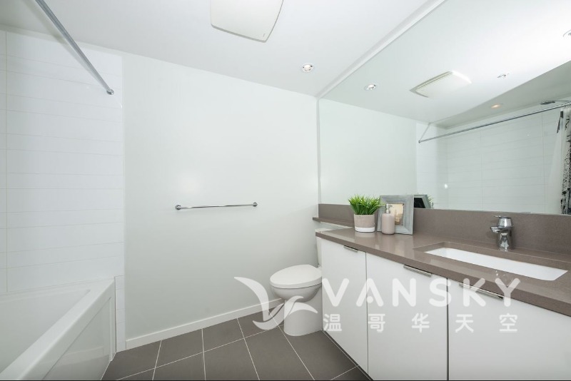 260129195303_Guest bathroom.JPG